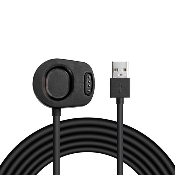 Akyga Charging Cable SUUNTO 7 AK-SW-55 1m