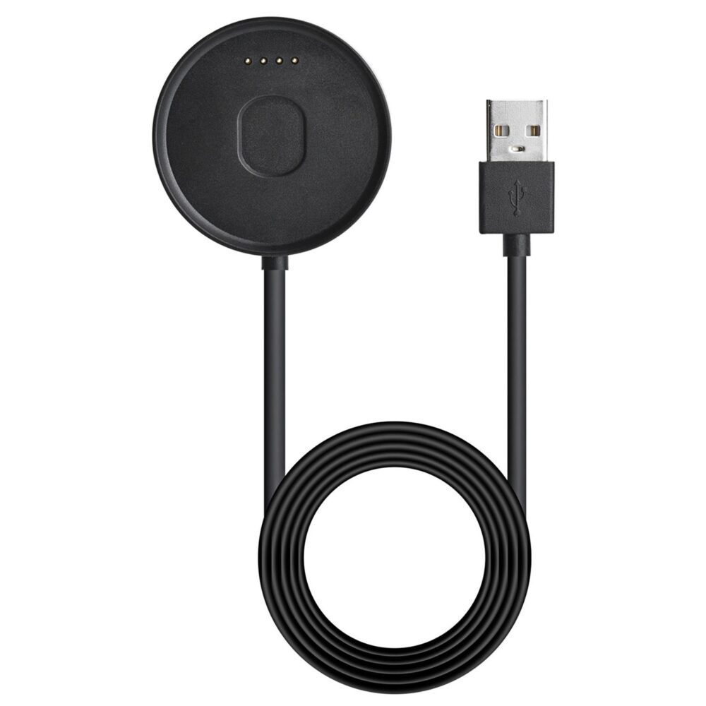 Akyga Charging Cable Ticwatch S2 / E2 AK-SW-57 1m