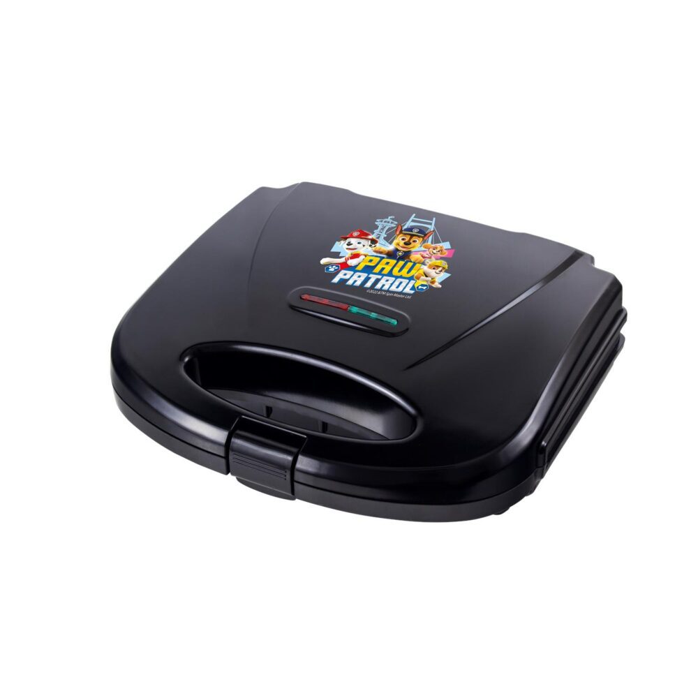 446955_oryg Paw Patrol Sandwich maker 750W