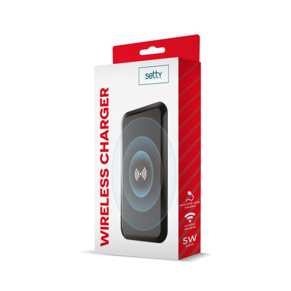 449009_oryg Setty rectangle wireless charger R