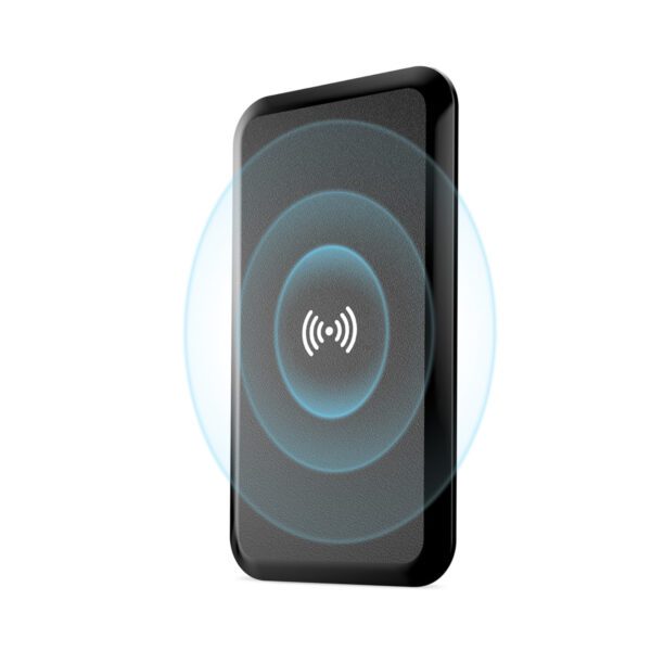 449010_oryg Setty rectangle wireless charger R