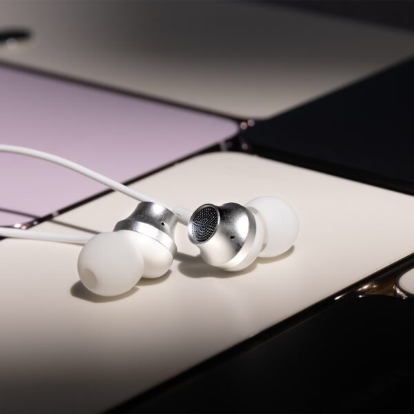 449658_oryg Forever wired earphones EP-02 USB-C white