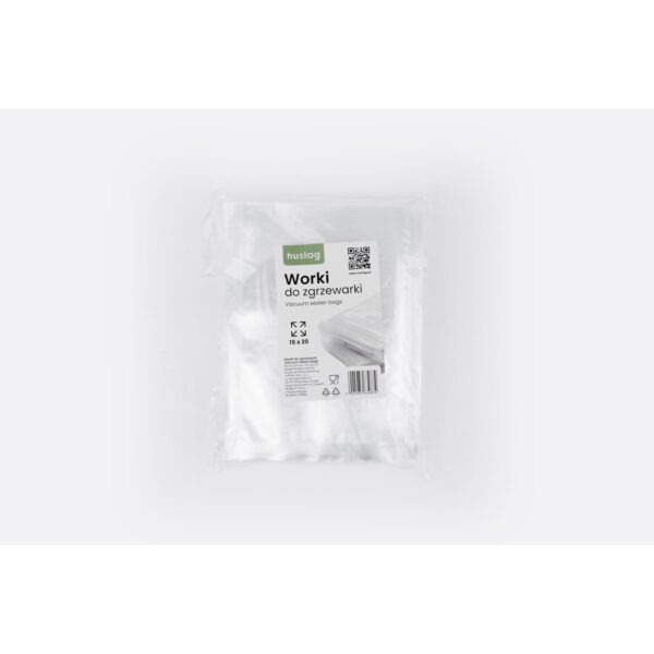 449934_oryg Huslog Vacuum Sealer Bags HUS1015