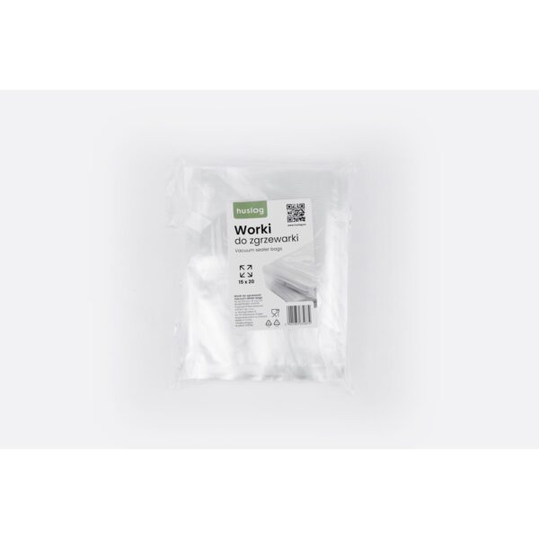 449935_oryg Huslog Vacuum Sealer Bags HUS1015