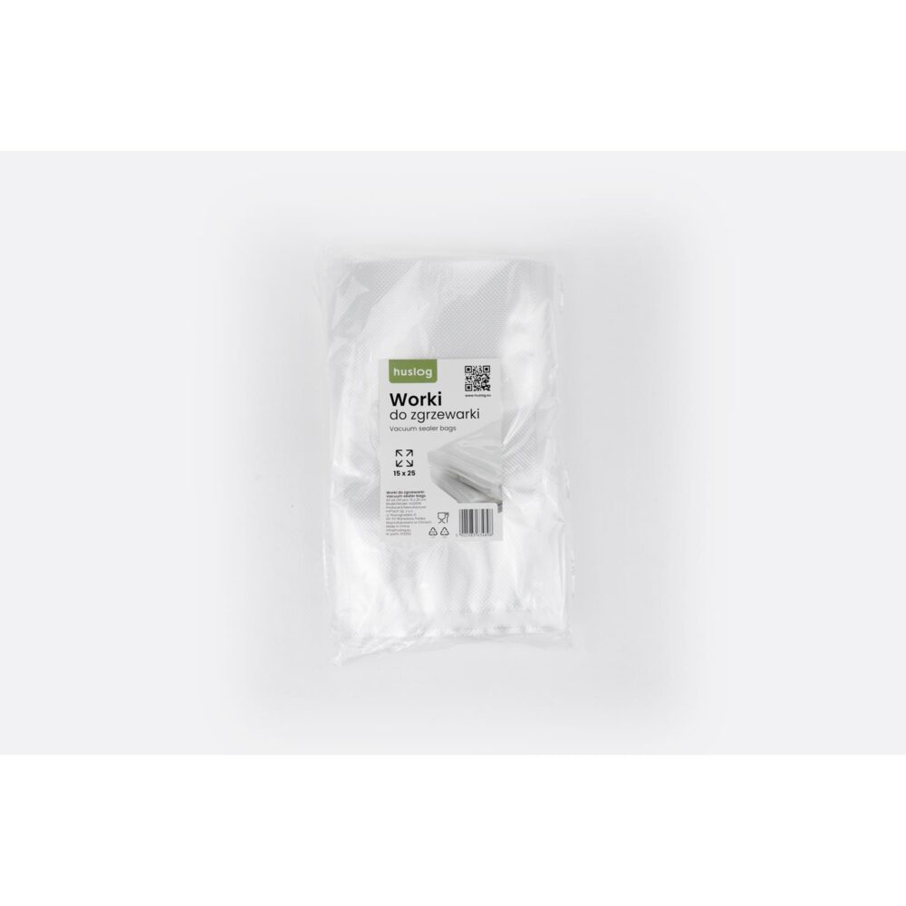 449937_oryg Huslog Vacuum Sealer Bags HUS1016