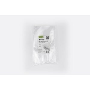 Huslog Vacuum Sealer Bags HUS1016