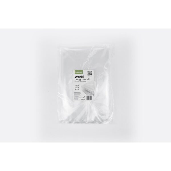 449939_oryg Huslog Vacuum Sealer Bags HUS1017