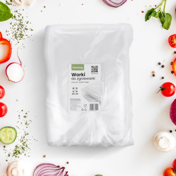 449940_oryg Huslog Vacuum Sealer Bags HUS1017