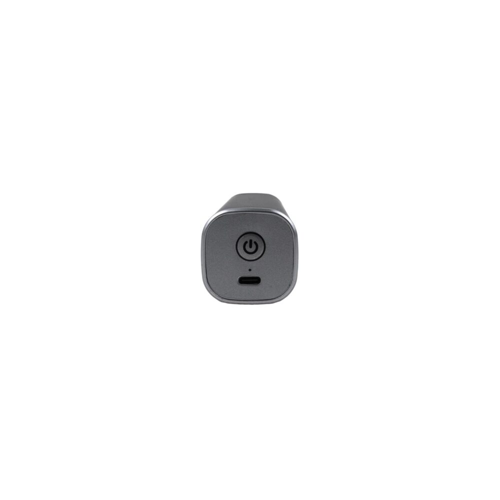 449959_oryg Huslog Wireless Vacuum Pump HUS1021