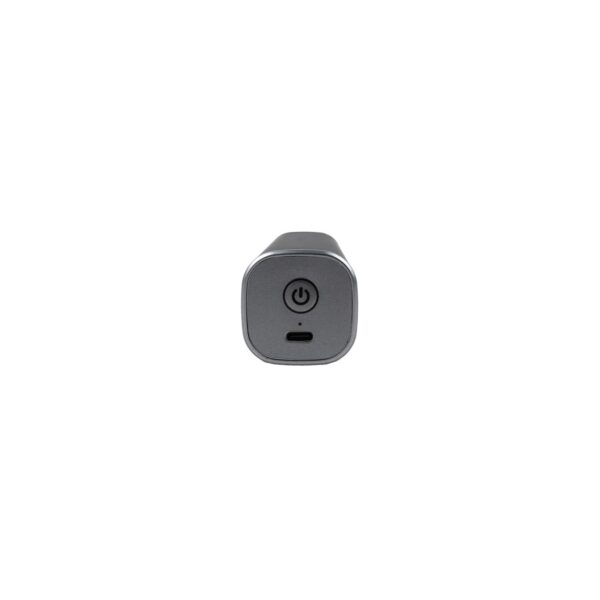 449959_oryg Huslog Wireless Vacuum Pump HUS1021