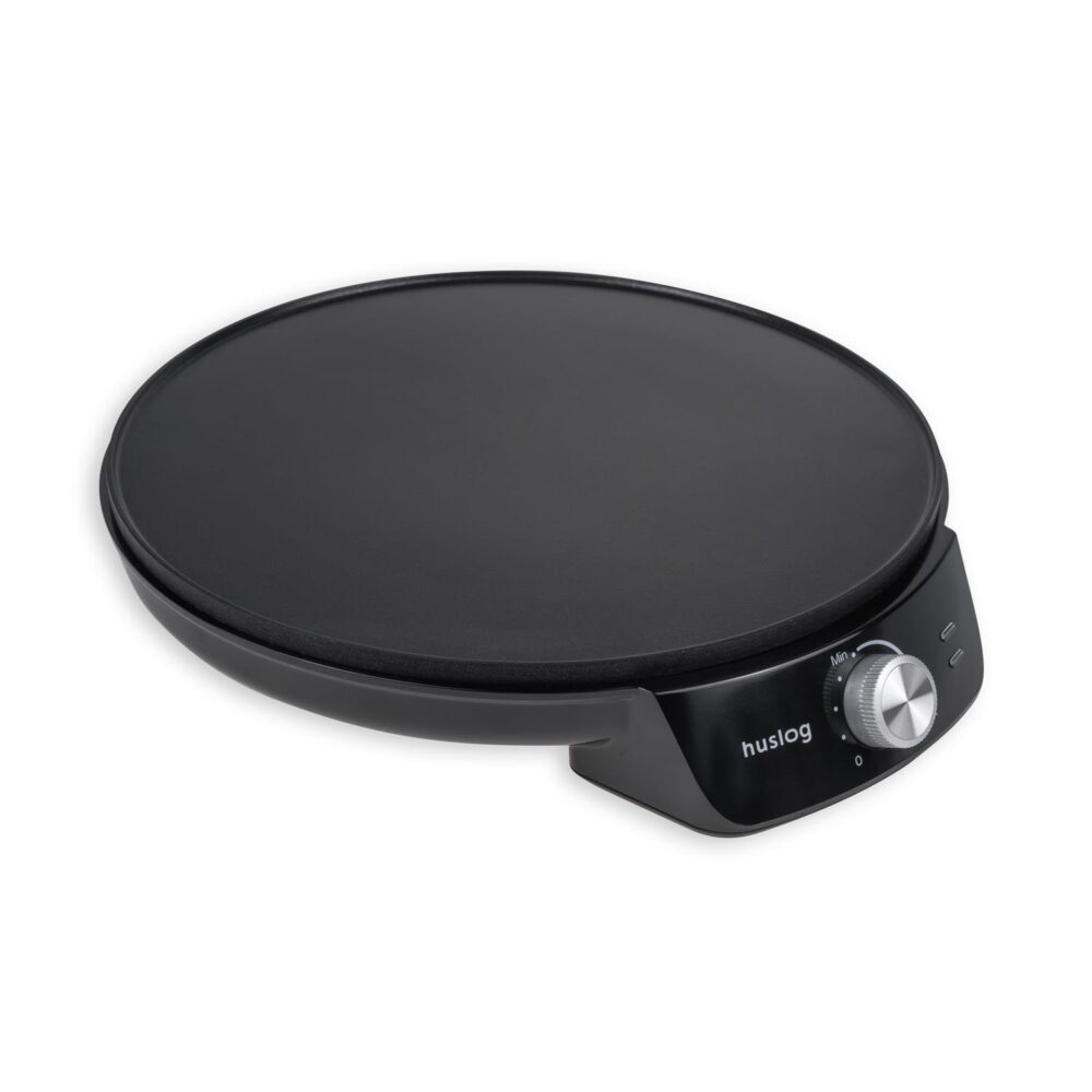 449974_oryg Huslog Crepe Maker 1200W HUS1027
