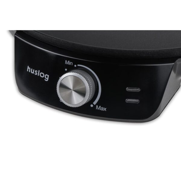 449976_oryg Huslog Crepe Maker 1200W HUS1027