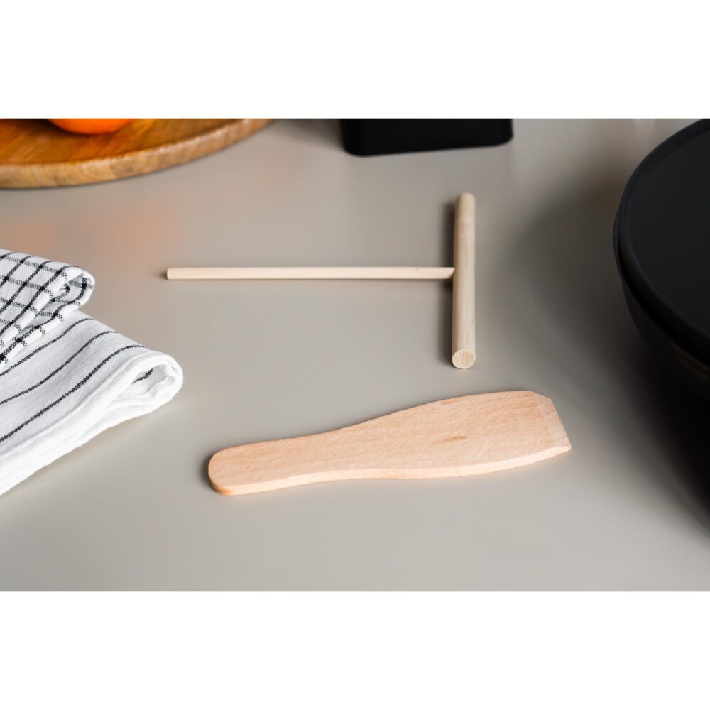 449977_oryg Huslog Crepe Maker 1200W HUS1027