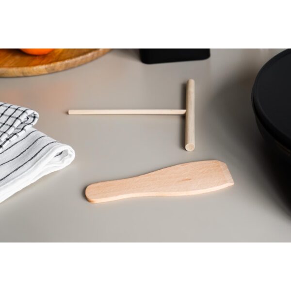 449977_oryg Huslog Crepe Maker 1200W HUS1027