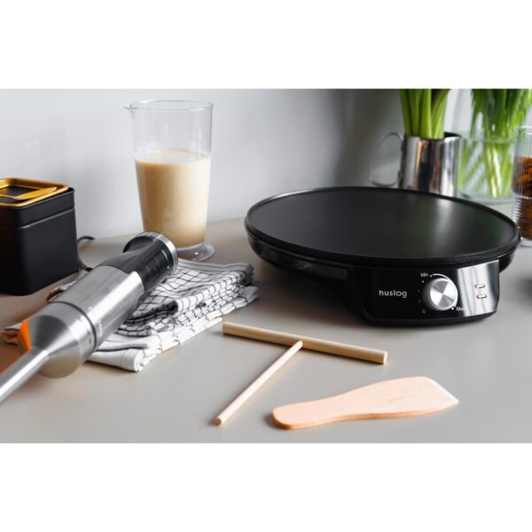 449978_oryg Huslog Crepe Maker 1200W HUS1027