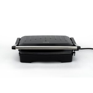 Huslog Panini Maker HUS1029