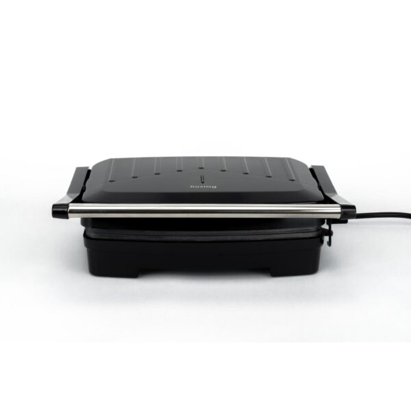 449982_oryg Huslog Panini Maker HUS1029