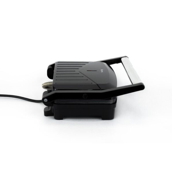 449983_oryg Huslog Panini Maker HUS1029