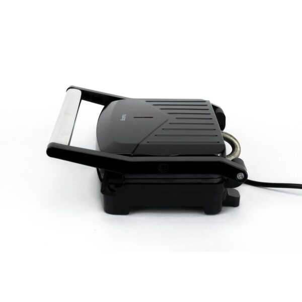 449984_oryg Huslog Panini Maker HUS1029