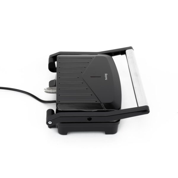 449987_oryg Huslog Panini Maker HUS1029