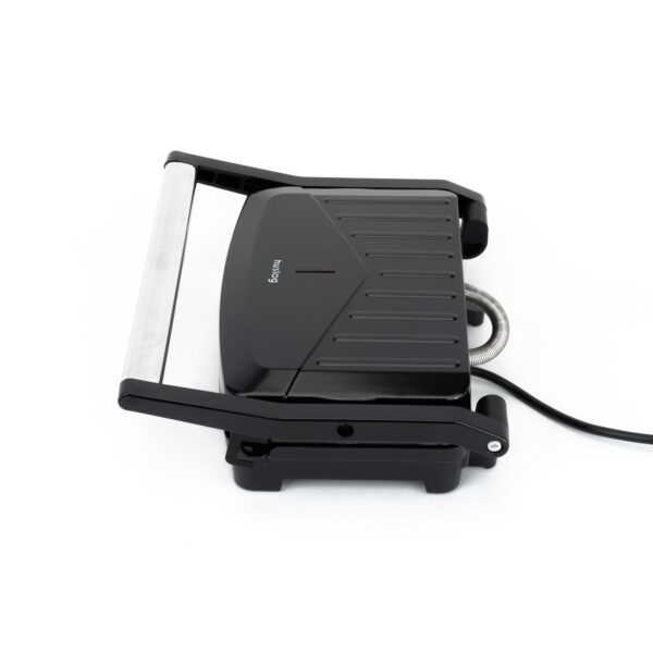 449988_oryg Huslog Panini Maker HUS1029