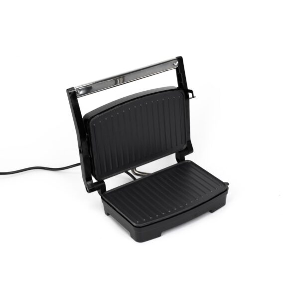 449990_oryg Huslog Panini Maker HUS1029