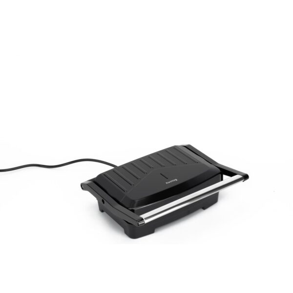449991_oryg Huslog Panini Maker HUS1029