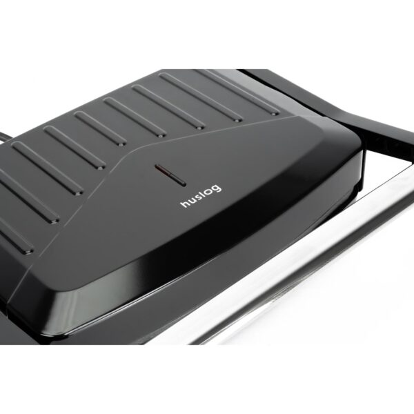 449992_oryg Huslog Panini Maker HUS1029