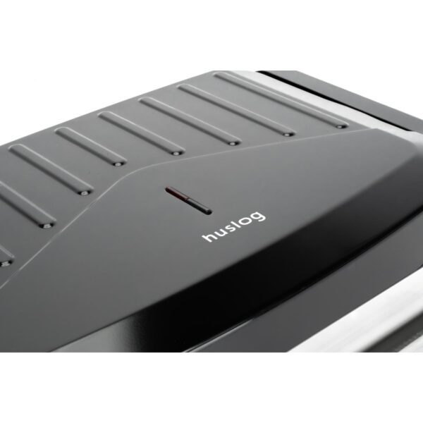 449993_oryg Huslog Panini Maker HUS1029