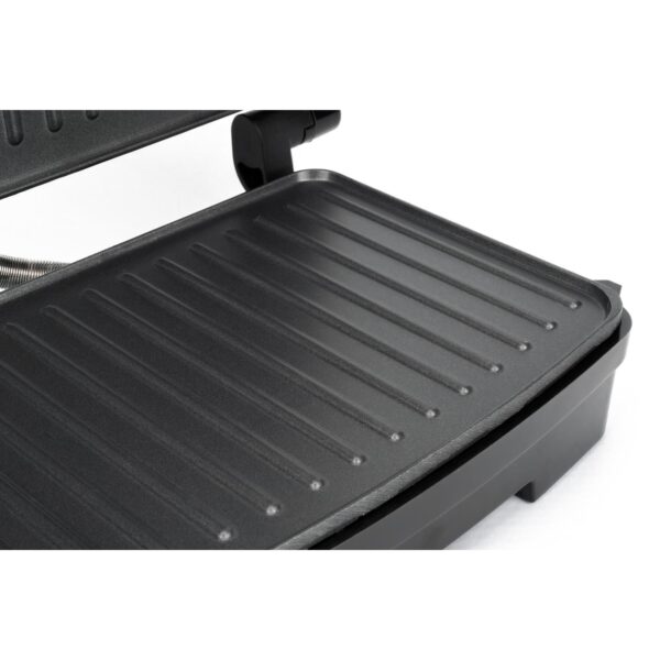 449994_oryg Huslog Panini Maker HUS1029