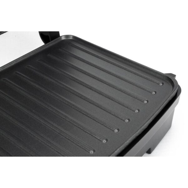 449995_oryg Huslog Panini Maker HUS1029