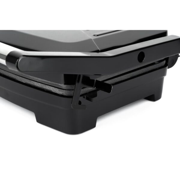 449996_oryg Huslog Panini Maker HUS1029