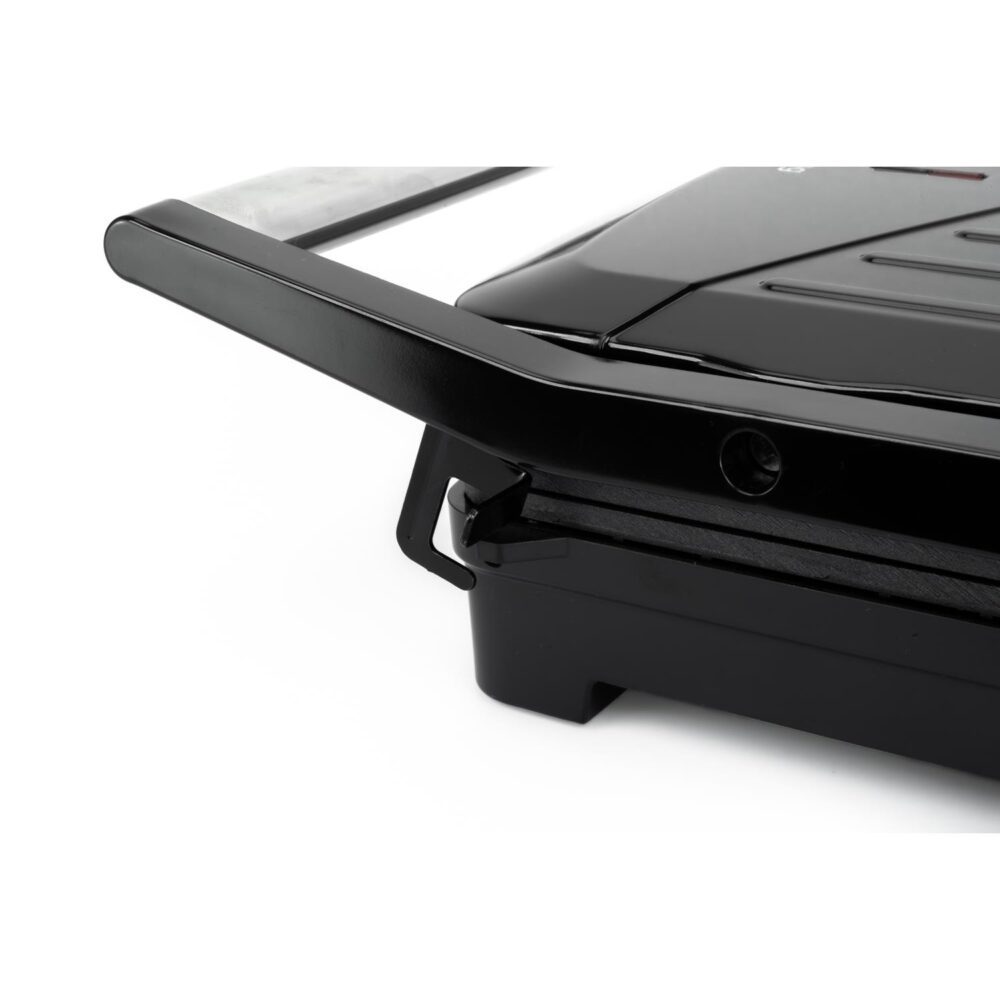 449997_oryg Huslog Panini Maker HUS1029