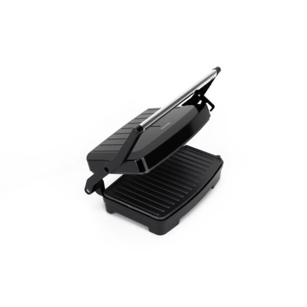 449998_oryg Huslog Panini Maker HUS1029