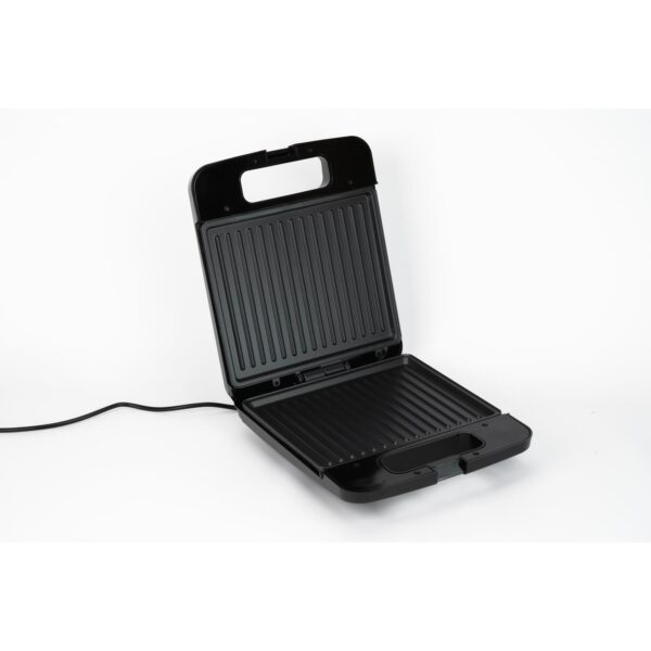 450001_oryg Huslog 4-Slot Panini Maker HUS1030