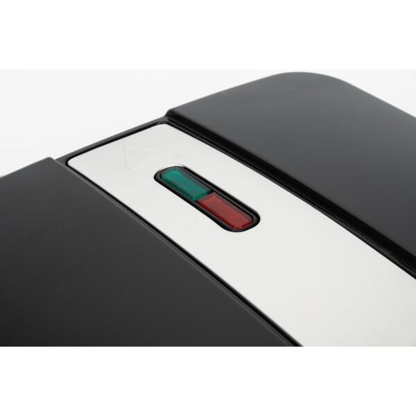 450003_oryg Huslog 4-Slot Panini Maker HUS1030