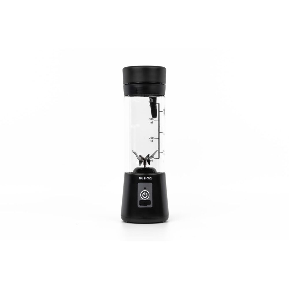 450017_oryg Huslog Portable Blender TO GO 180W HUS1025