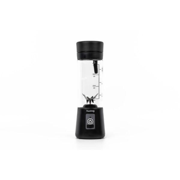 450017_oryg Huslog Portable Blender TO GO 180W HUS1025