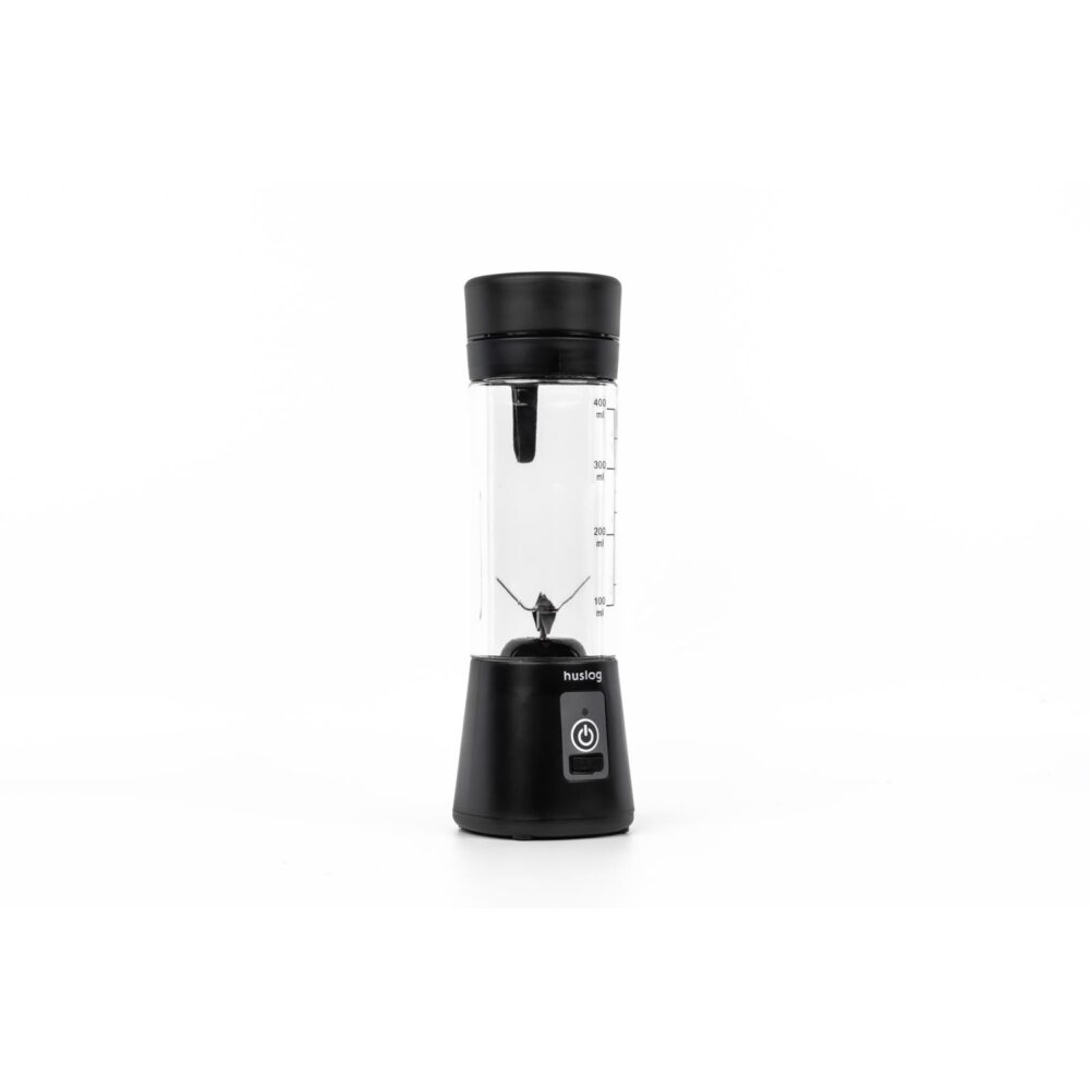 450018_oryg Huslog Portable Blender TO GO 180W HUS1025