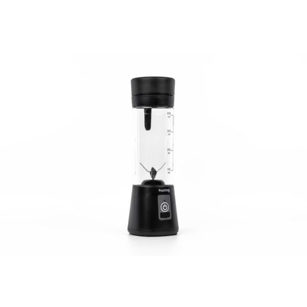 450018_oryg Huslog Portable Blender TO GO 180W HUS1025