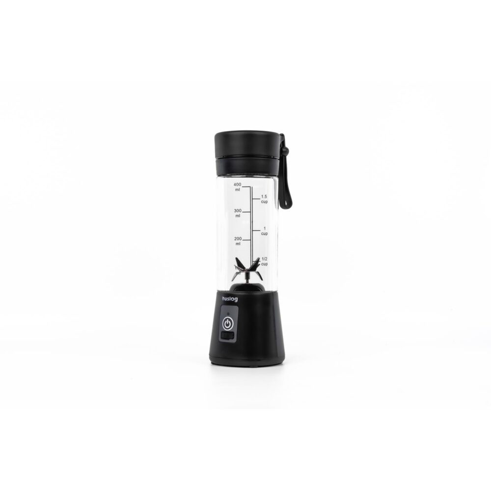 450019_oryg Huslog Portable Blender TO GO 180W HUS1025