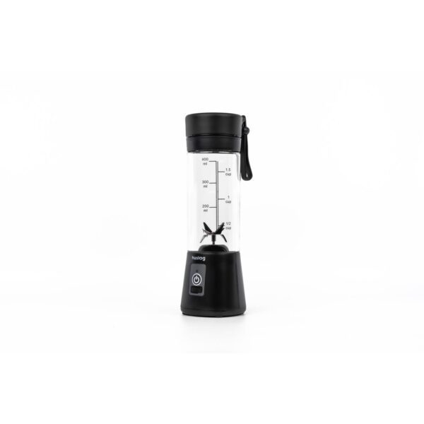 450019_oryg Huslog Portable Blender TO GO 180W HUS1025