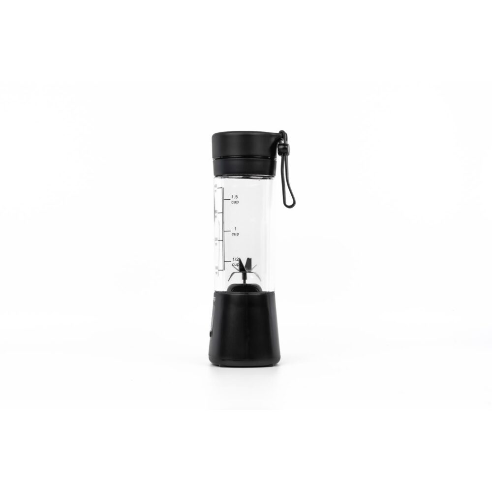 450020_oryg Huslog Portable Blender TO GO 180W HUS1025