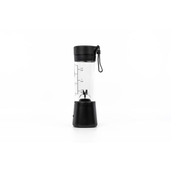 450020_oryg Huslog Portable Blender TO GO 180W HUS1025