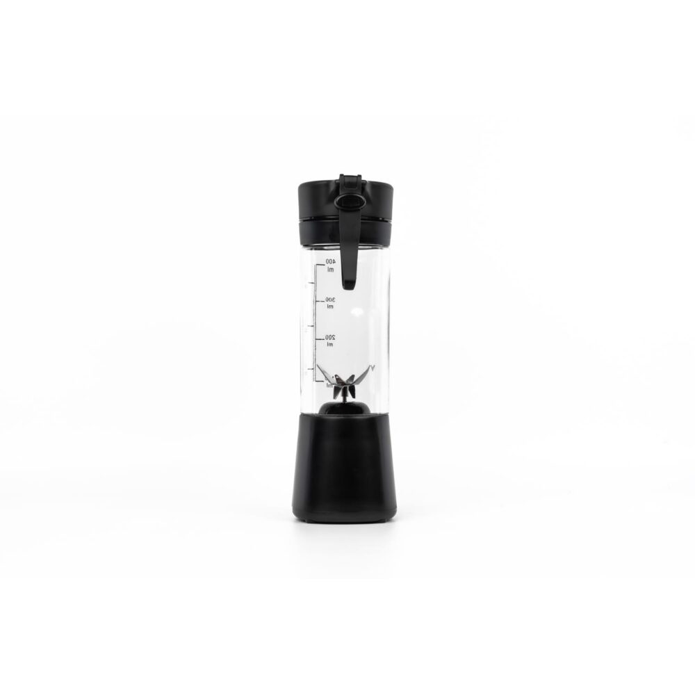 450021_oryg Huslog Portable Blender TO GO 180W HUS1025