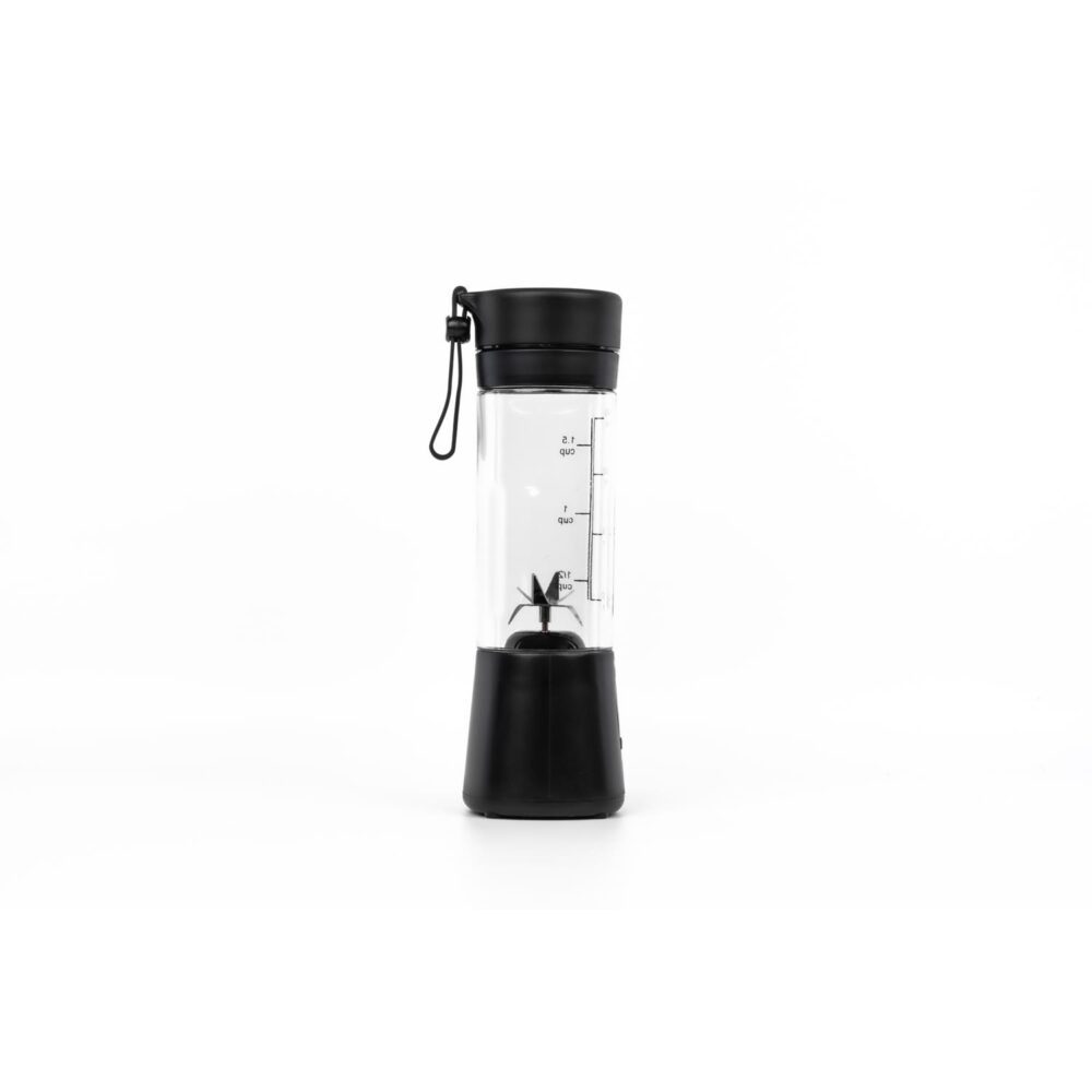 450022_oryg Huslog Portable Blender TO GO 180W HUS1025