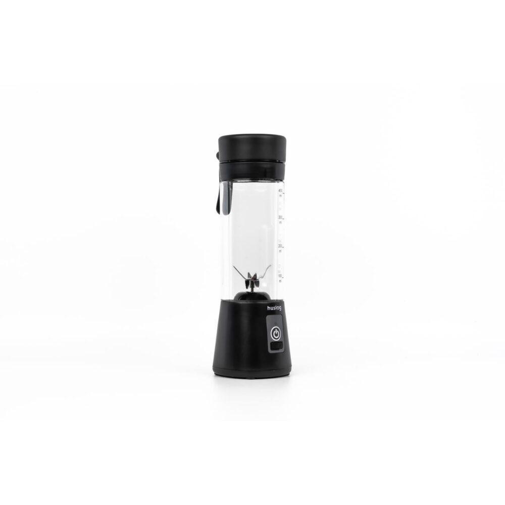 450023_oryg Huslog Portable Blender TO GO 180W HUS1025