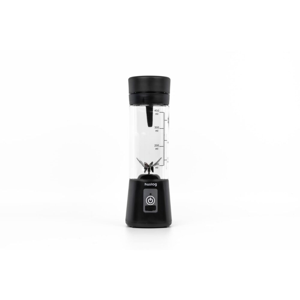 450024_oryg Huslog Portable Blender TO GO 180W HUS1025