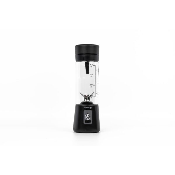 450024_oryg Huslog Portable Blender TO GO 180W HUS1025