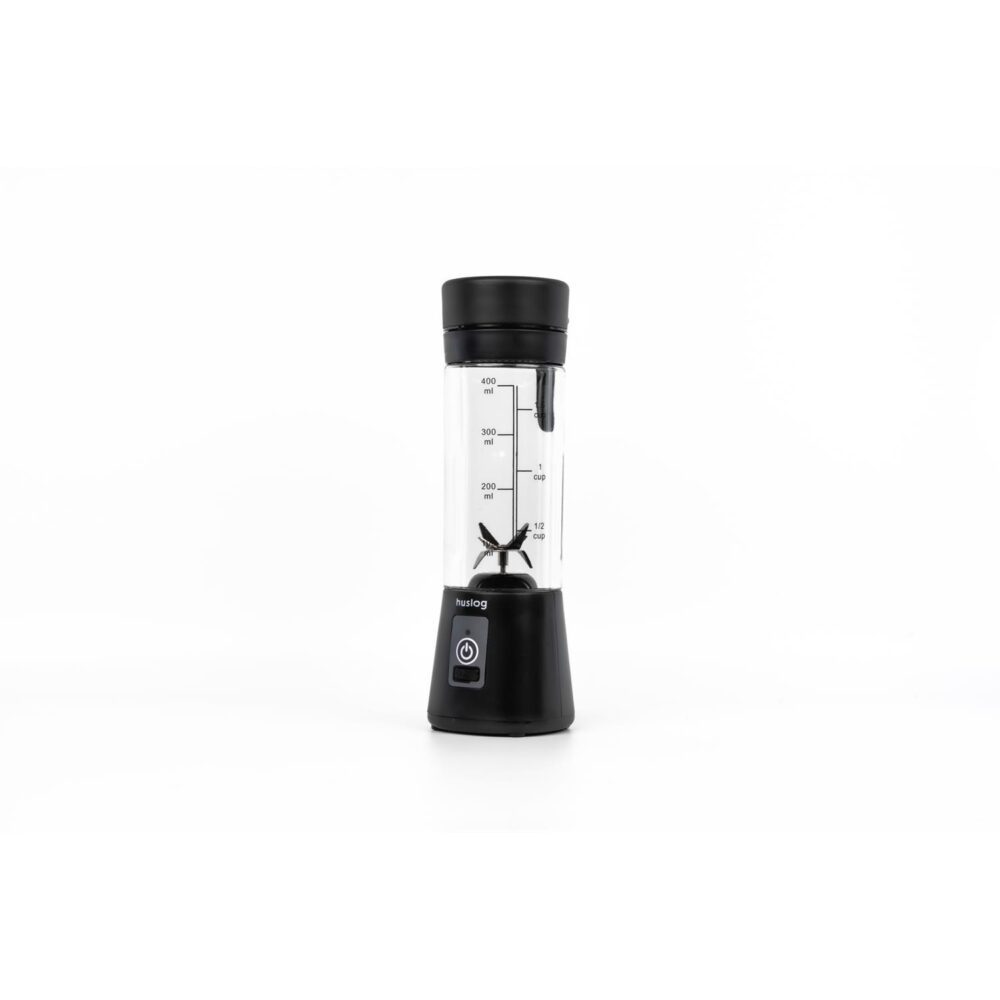 450025_oryg Huslog Portable Blender TO GO 180W HUS1025